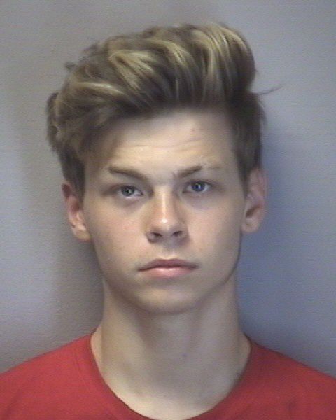07-09-2019 WHITE, TYLER JASON 19-005726 OT.JPG